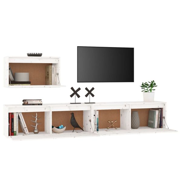 Zobrazen&iacute; obr&aacute;zku produktu 4 z 9