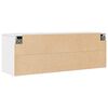 N&aacute;hledov&yacute; obr&aacute;zek produktu 6 z 13