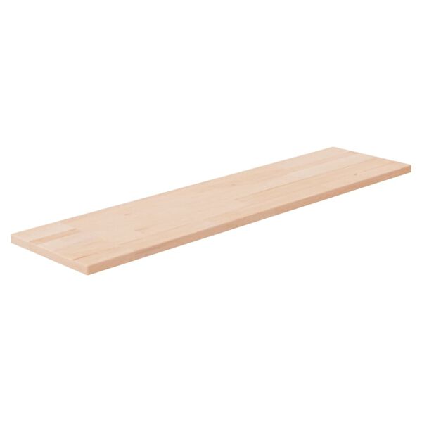 Zobrazen&iacute; obr&aacute;zku produktu 1 z 4