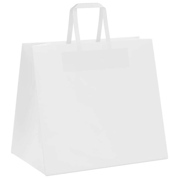 Zobrazen&iacute; obr&aacute;zku produktu 4 z 11