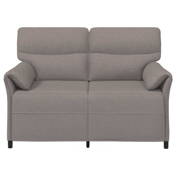 Zobrazen&iacute; obr&aacute;zku produktu 3 z 9