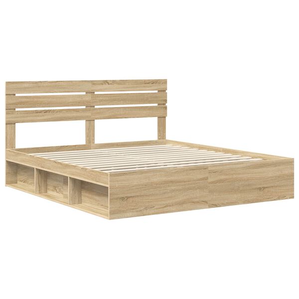 Zobrazen&iacute; obr&aacute;zku produktu 4 z 13