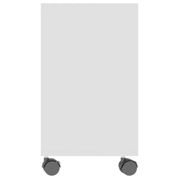 Zobrazen&iacute; obr&aacute;zku produktu 4 z 7