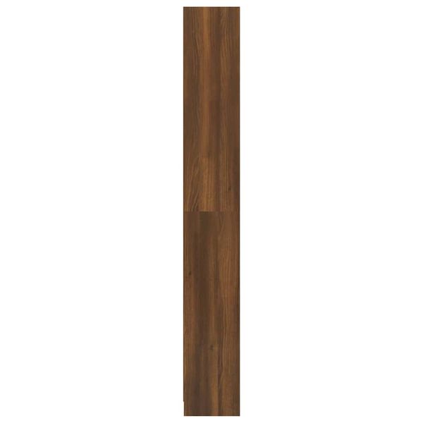 Zobrazen&iacute; obr&aacute;zku produktu 4 z 8