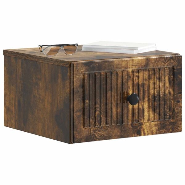 Zobrazen&iacute; obr&aacute;zku produktu 2 z 8