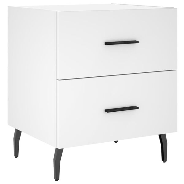 Zobrazen&iacute; obr&aacute;zku produktu 1 z 12