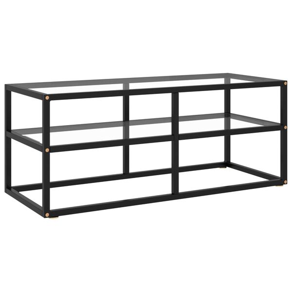 Zobrazen&iacute; obr&aacute;zku produktu 1 z 6