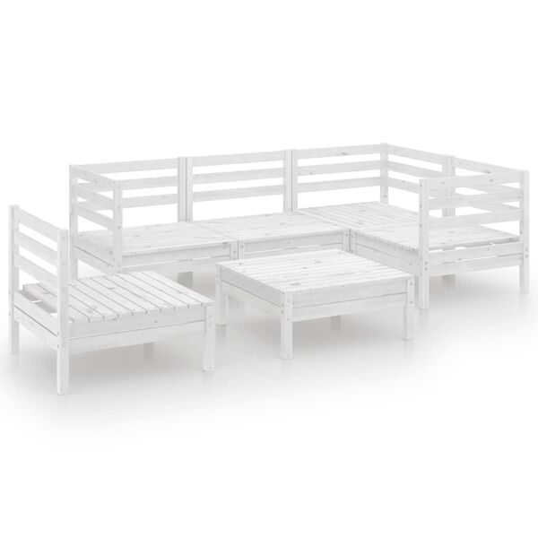 Zobrazen&iacute; obr&aacute;zku produktu 1 z 8