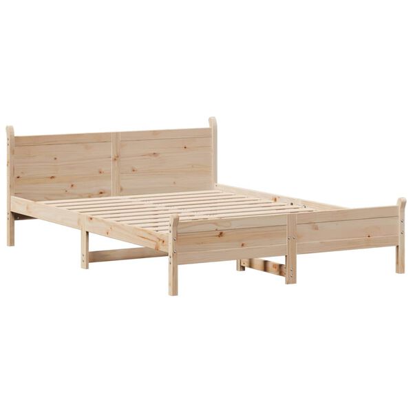 Zobrazen&iacute; obr&aacute;zku produktu 3 z 9