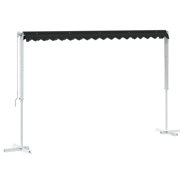 Zobrazen&iacute; obr&aacute;zku produktu 3 z 11