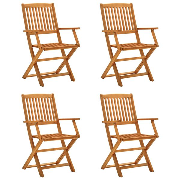Zobrazen&iacute; obr&aacute;zku produktu 3 z 12