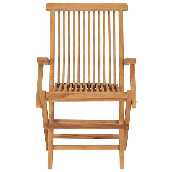 Zobrazen&iacute; obr&aacute;zku produktu 3 z 9