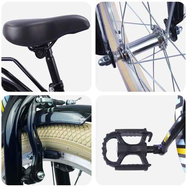 Zobrazen&iacute; obr&aacute;zku produktu 4 z 9