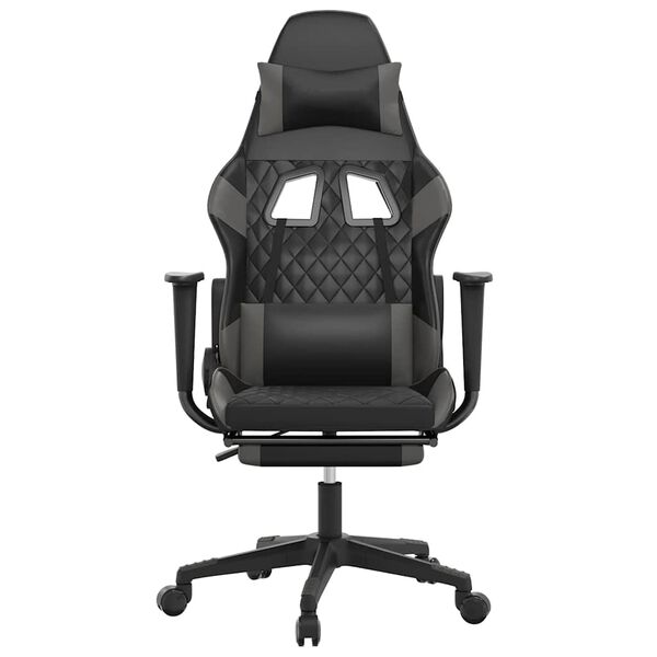 Zobrazen&iacute; obr&aacute;zku produktu 4 z 13