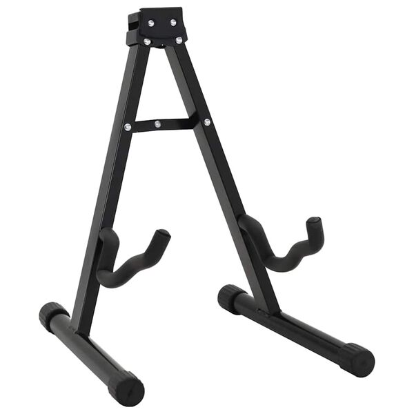 Zobrazen&iacute; obr&aacute;zku produktu 4 z 12