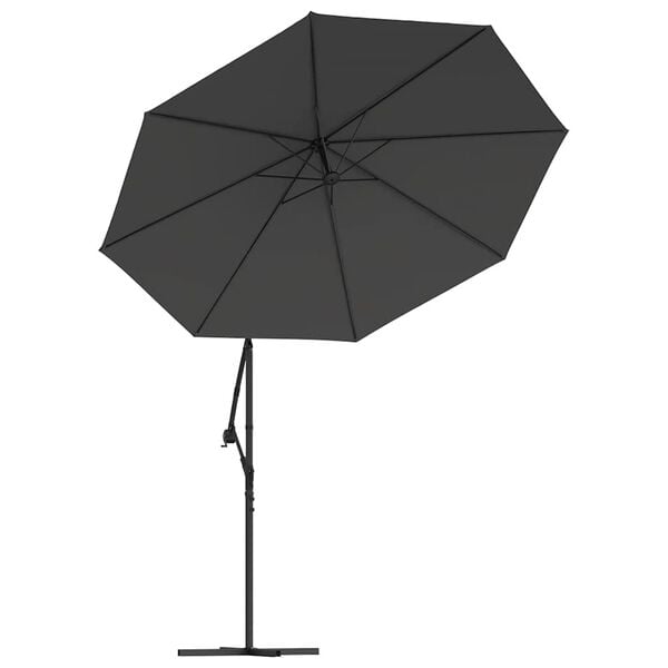 Zobrazen&iacute; obr&aacute;zku produktu 4 z 8