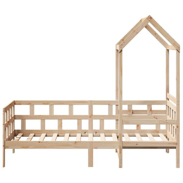 Zobrazen&iacute; obr&aacute;zku produktu 4 z 12