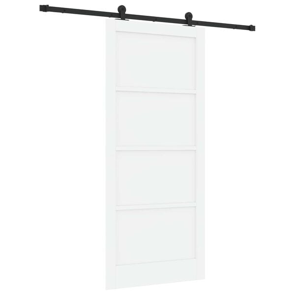 Zobrazen&iacute; obr&aacute;zku produktu 1 z 11