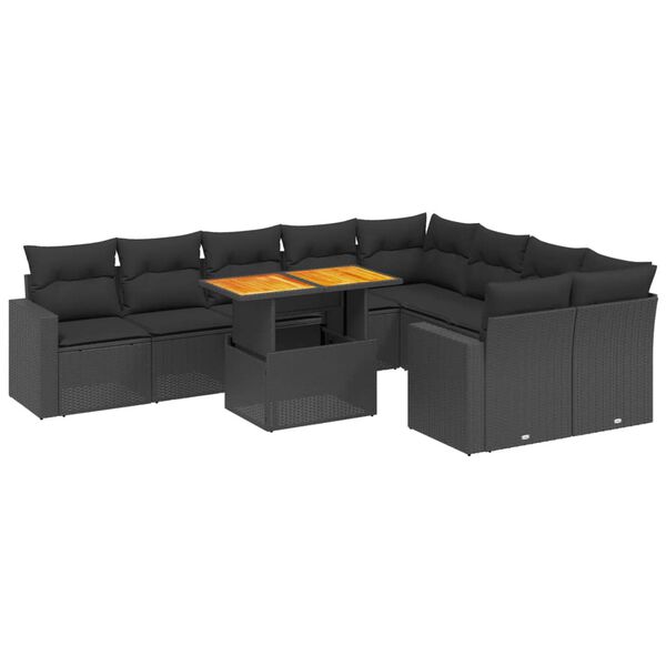 Zobrazen&iacute; obr&aacute;zku produktu 1 z 17