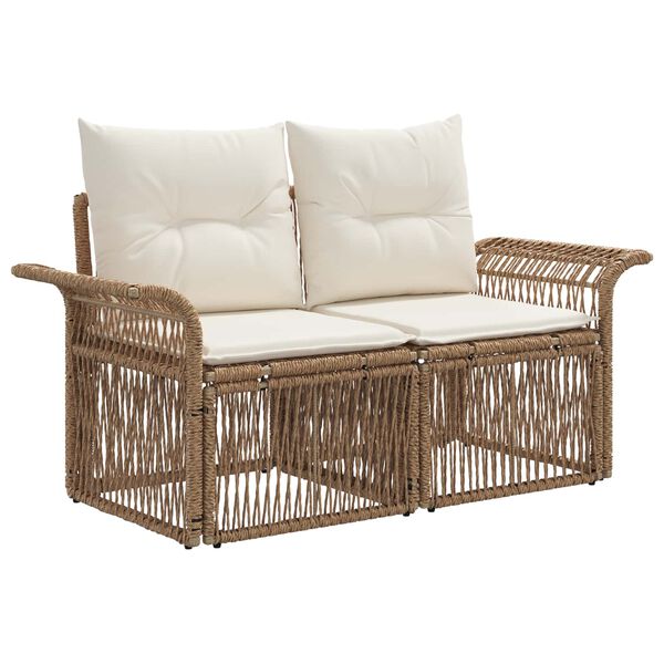 Zobrazen&iacute; obr&aacute;zku produktu 3 z 9