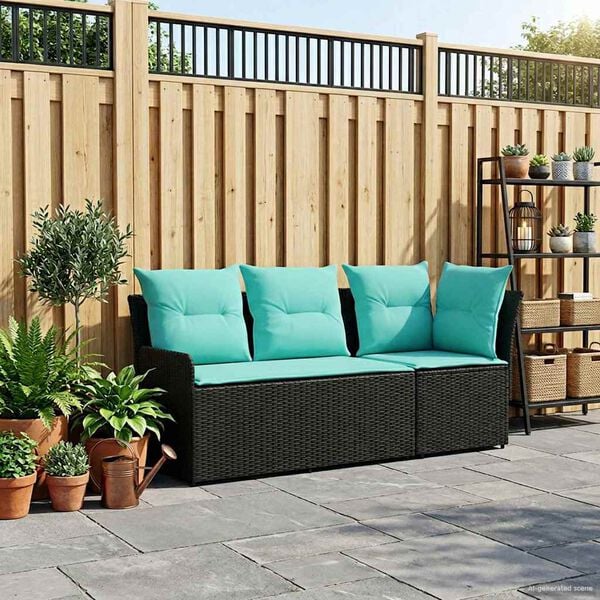 Zobrazen&iacute; obr&aacute;zku produktu 2 z 13