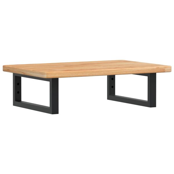 Zobrazen&iacute; obr&aacute;zku produktu 1 z 11