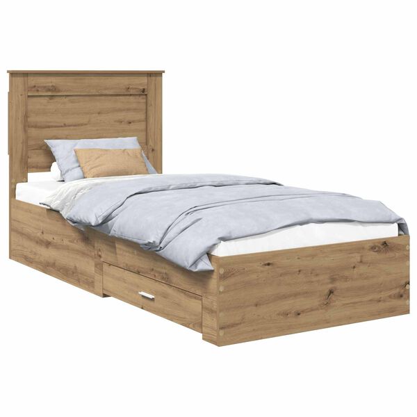 Zobrazen&iacute; obr&aacute;zku produktu 1 z 14