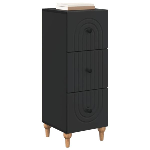 Zobrazen&iacute; obr&aacute;zku produktu 2 z 10