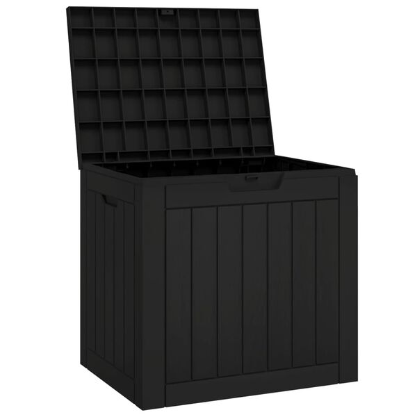 Zobrazen&iacute; obr&aacute;zku produktu 4 z 9