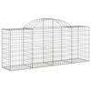 N&aacute;hledov&yacute; obr&aacute;zek produktu 3 z 6