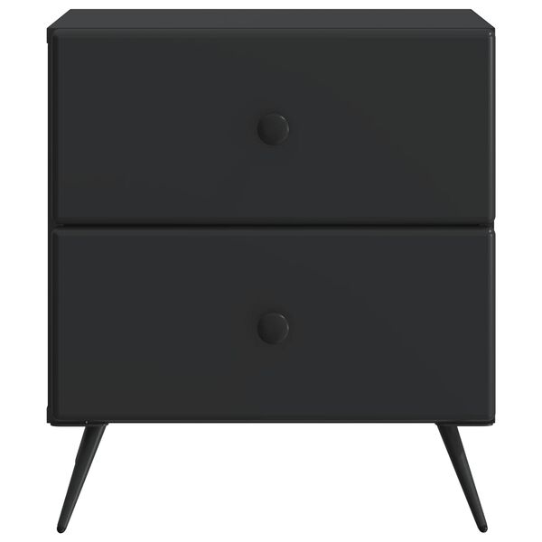 Zobrazen&iacute; obr&aacute;zku produktu 4 z 9