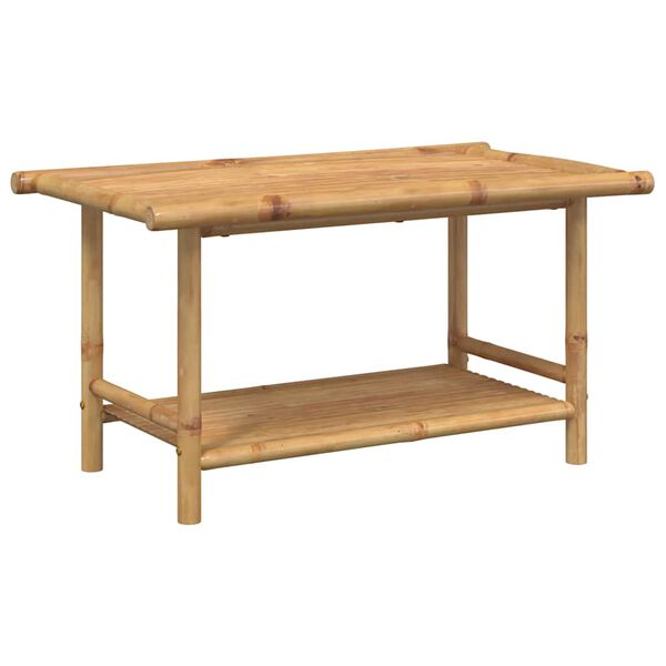 Zobrazen&iacute; obr&aacute;zku produktu 4 z 8