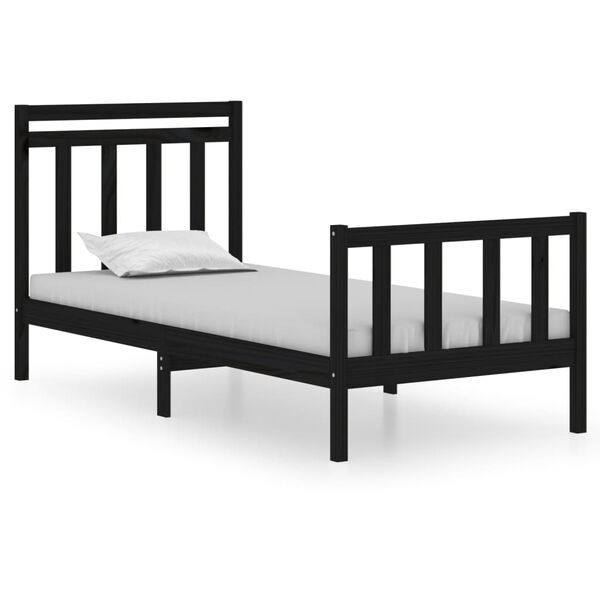 Zobrazen&iacute; obr&aacute;zku produktu 1 z 6