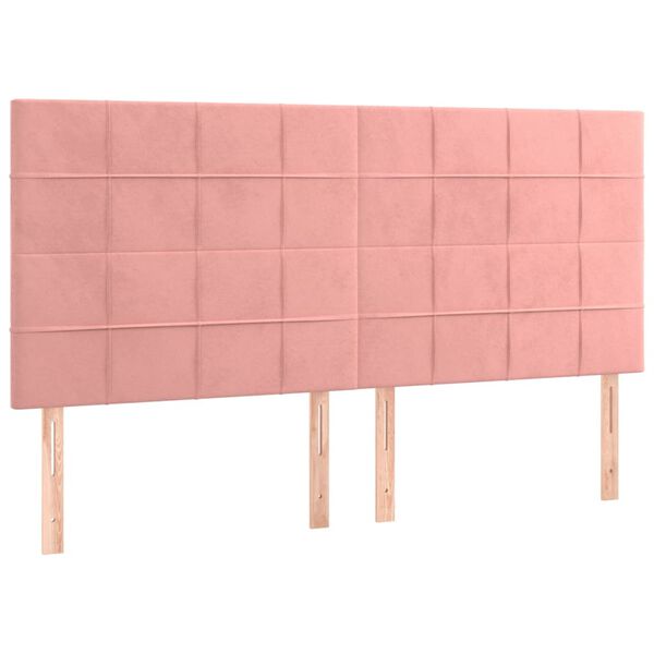 Zobrazen&iacute; obr&aacute;zku produktu 4 z 13