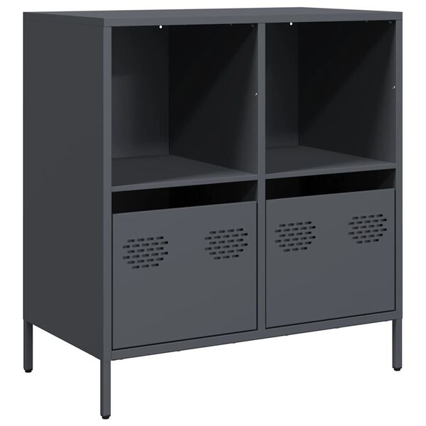 Zobrazen&iacute; obr&aacute;zku produktu 1 z 14