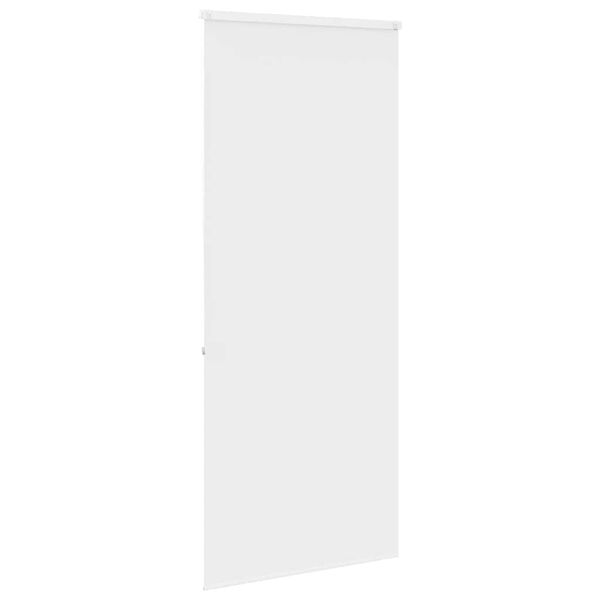Zobrazen&iacute; obr&aacute;zku produktu 4 z 12