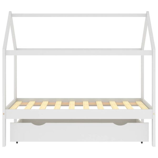 Zobrazen&iacute; obr&aacute;zku produktu 3 z 7