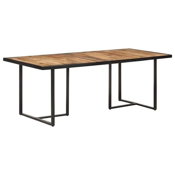 Zobrazen&iacute; obr&aacute;zku produktu 3 z 11