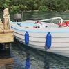 N&aacute;hledov&yacute; obr&aacute;zek produktu 2 z 7