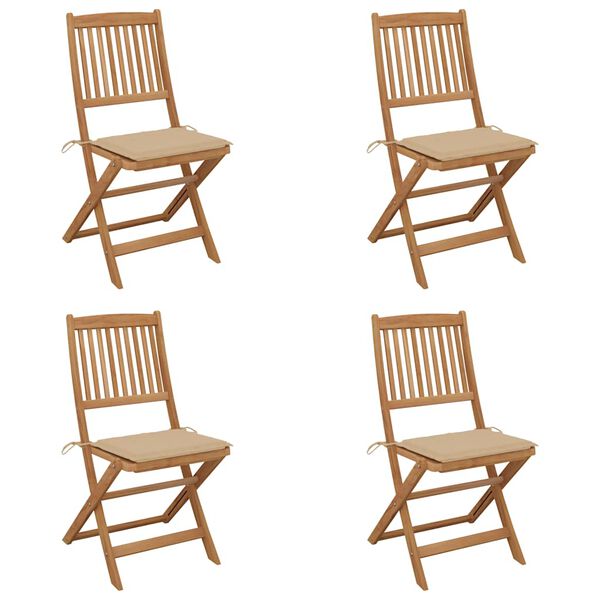 Zobrazen&iacute; obr&aacute;zku produktu 1 z 15