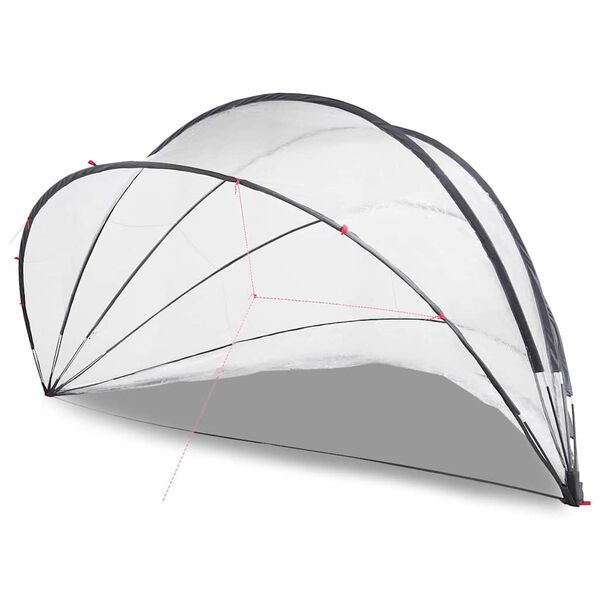 Zobrazen&iacute; obr&aacute;zku produktu 3 z 18