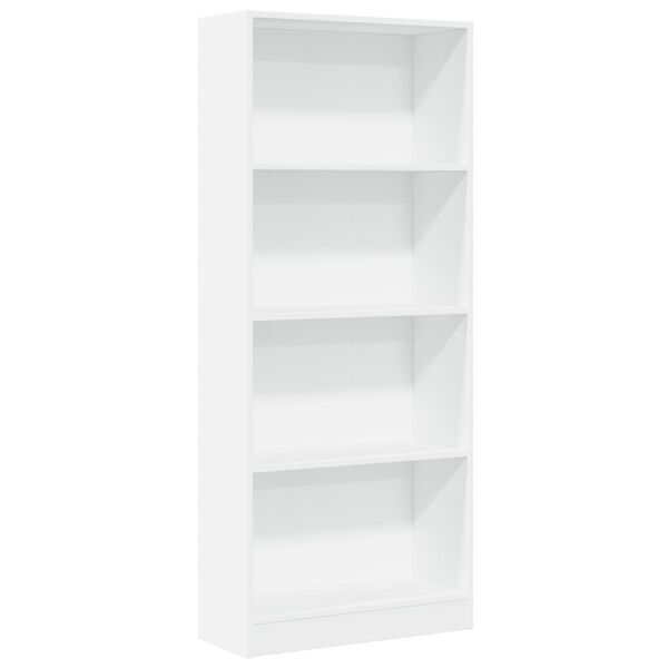 Zobrazen&iacute; obr&aacute;zku produktu 2 z 9