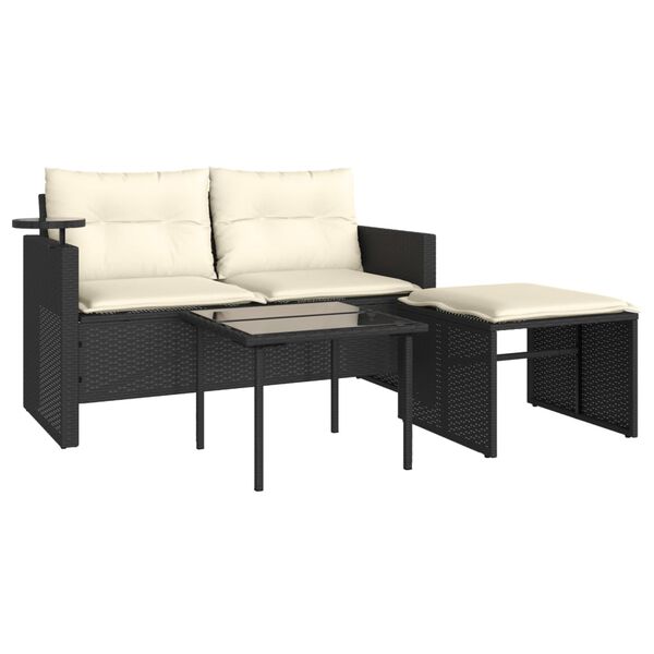 Zobrazen&iacute; obr&aacute;zku produktu 1 z 13