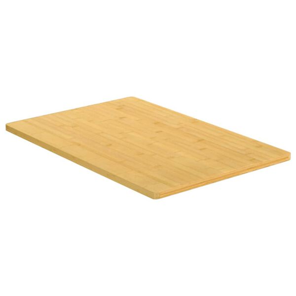 Zobrazen&iacute; obr&aacute;zku produktu 2 z 4