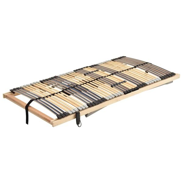 Zobrazen&iacute; obr&aacute;zku produktu 3 z 11