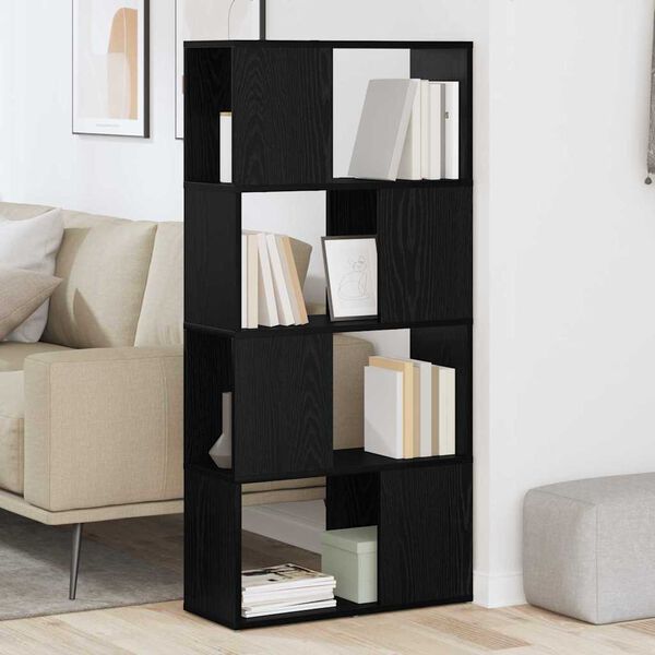 Zobrazen&iacute; obr&aacute;zku produktu 4 z 12