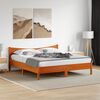 N&aacute;hledov&yacute; obr&aacute;zek produktu 2 z 9