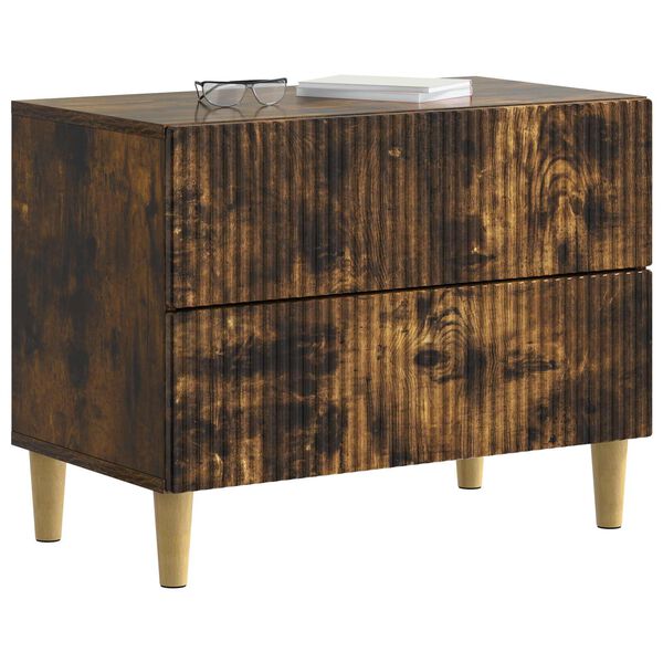 Zobrazen&iacute; obr&aacute;zku produktu 2 z 9