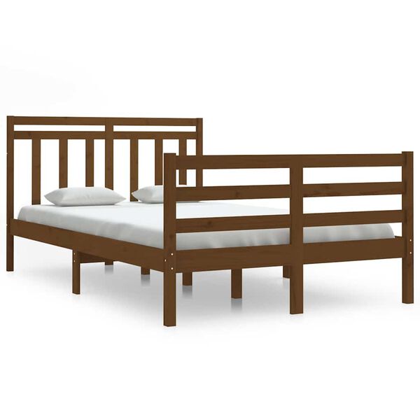 Zobrazen&iacute; obr&aacute;zku produktu 1 z 6