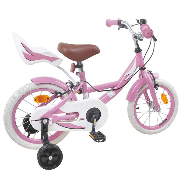 Zobrazen&iacute; obr&aacute;zku produktu 3 z 9